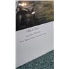 Image 6 : 2 Unframed limited edition prints including "The New Homesteader" by Darren Haley, 1575/2000, and Ma