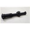 Image 2 : Strike Eagle 1-8x24 AR-BDC2 reticle second focal plane scope. Appears new in box, part # SE-1824-1