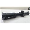 Image 3 : Strike Eagle 1-8x24 AR-BDC2 reticle second focal plane scope. Appears new in box, part # SE-1824-1