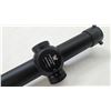 Image 4 : Strike Eagle 1-8x24 AR-BDC2 reticle second focal plane scope. Appears new in box, part # SE-1824-1