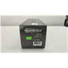 Image 5 : Strike Eagle 1-8x24 AR-BDC2 reticle second focal plane scope. Appears new in box, part # SE-1824-1