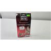 Image 1 : 1 full 50 count box of Hornady 7mm-08 brass cases