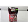 Image 1 : 1 full 50 count box of Hornady 7mm-08 brass cases