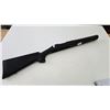 Image 1 : Hogue composite rifle stock to fit Remington 700 rifle