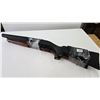 Image 1 : 2 rifles stocks to fit Savage rifles including Model 111 and Model 110