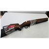 Image 2 : 2 rifles stocks to fit Savage rifles including Model 111 and Model 110