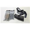 Image 1 : 2 new in package Magpul mag 30 AR/M4 5.56 Nato and 4 AR 15 pistol mags plus a rifle sling