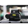 Image 3 : EOTECH EXP52 holographic rifle sight in original hard case