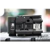 Image 4 : EOTECH EXP52 holographic rifle sight in original hard case