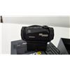 Image 2 : Sig Sauer Romeo 5 1x20 compact red dot sight for pistols