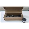Image 1 : Bushnell Match Pro 6-24x5mm rifle scope with original box. Includes shade and lens cover