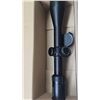 Image 2 : Bushnell Match Pro 6-24x5mm rifle scope with original box. Includes shade and lens cover