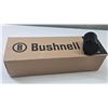 Image 3 : Bushnell Match Pro 6-24x5mm rifle scope with original box. Includes shade and lens cover