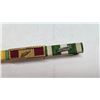 Image 13 : 6 assorted war medals including Vietnam War Gallantry Cross, US Military Vietnam Service medal, US N