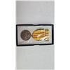 Image 15 : 6 assorted war medals including Vietnam War Gallantry Cross, US Military Vietnam Service medal, US N