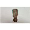 Image 4 : 6 assorted war medals including Vietnam War Gallantry Cross, US Military Vietnam Service medal, US N