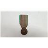 Image 5 : 6 assorted war medals including Vietnam War Gallantry Cross, US Military Vietnam Service medal, US N