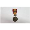 Image 6 : 6 assorted war medals including Vietnam War Gallantry Cross, US Military Vietnam Service medal, US N