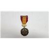 Image 7 : 6 assorted war medals including Vietnam War Gallantry Cross, US Military Vietnam Service medal, US N