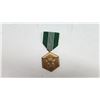 Image 8 : 6 assorted war medals including Vietnam War Gallantry Cross, US Military Vietnam Service medal, US N
