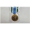 Image 10 : 8 assorted UN Medal medals including UNTAC medal, Transition Assistance Group, Somalia Observer Grou