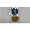 Image 13 : 8 assorted UN Medal medals including UNTAC medal, Transition Assistance Group, Somalia Observer Grou