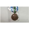 Image 15 : 8 assorted UN Medal medals including UNTAC medal, Transition Assistance Group, Somalia Observer Grou