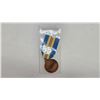 Image 3 : 8 assorted UN Medal medals including UNTAC medal, Transition Assistance Group, Somalia Observer Grou