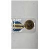 Image 4 : 8 assorted UN Medal medals including UNTAC medal, Transition Assistance Group, Somalia Observer Grou