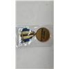 Image 5 : 8 assorted UN Medal medals including UNTAC medal, Transition Assistance Group, Somalia Observer Grou