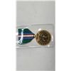 Image 6 : 8 assorted UN Medal medals including UNTAC medal, Transition Assistance Group, Somalia Observer Grou