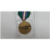 Image 7 : 8 assorted UN Medal medals including UNTAC medal, Transition Assistance Group, Somalia Observer Grou
