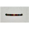 Image 8 : 6 military medals including Pakistan Defense Medal, Kuwait Liberation medal, US National Defense ser