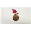 Image 11 : 6 military medals including US Army Good Conduct medal, US Army Commendation medal, US Air Force Com