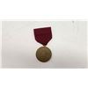 Image 12 : 6 military medals including US Army Good Conduct medal, US Army Commendation medal, US Air Force Com