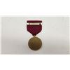 Image 13 : 6 military medals including US Army Good Conduct medal, US Army Commendation medal, US Air Force Com
