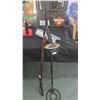 Image 1 : Seclusion 30 metal detector working and a toy cap gun Freedom Rife 1776