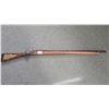 Image 3 : Seclusion 30 metal detector working and a toy cap gun Freedom Rife 1776