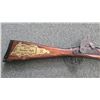 Image 4 : Seclusion 30 metal detector working and a toy cap gun Freedom Rife 1776