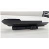Image 2 : Nestor AK Top cover scope mount