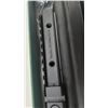 Image 3 : Nestor AK Top cover scope mount
