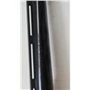Image 2 : 2 Remington rifle barrels including 12ga 2-3/4" shells and a .22cal rifle barrel