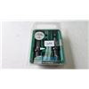 Image 1 : RCBS FL Die set 7mm rem mag