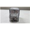 Image 2 : 2 Full 100 count boxes of Nosler Varmagedon .22cal 55gr FB tipped bullets