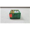 Image 1 : 1 Full 100 count box if Sierra Match King 6.5mm 107gr HPBT