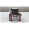 Image 1 : 1 Full 50 count box of speer Grand Slam 6.5mm 140gr, and a partial 73 count box of Nosler Accubond 6