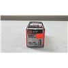 Image 1 : 1 Full 100 count Hornady XTP 9mm 147gr