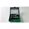 Image 1 : RCBS FL Die set 300 win mag