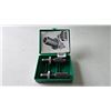 Image 1 : RCBS FL Die set 300 win mag
