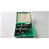 Image 1 : 1 RCBS FL Die set 303 British